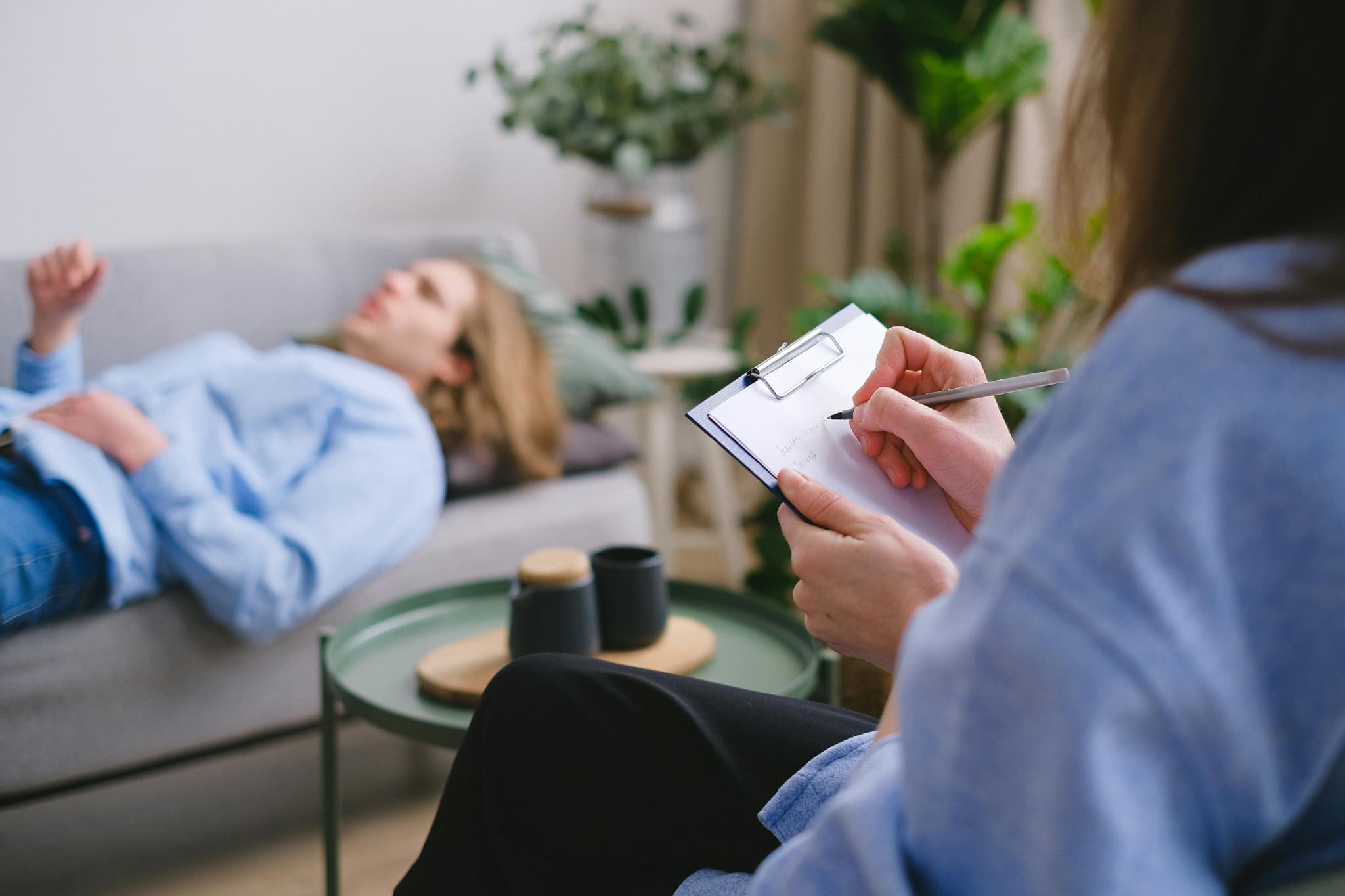 Blog: Why Is Psychotherapy a Fast-Growing Career Field in Australia?