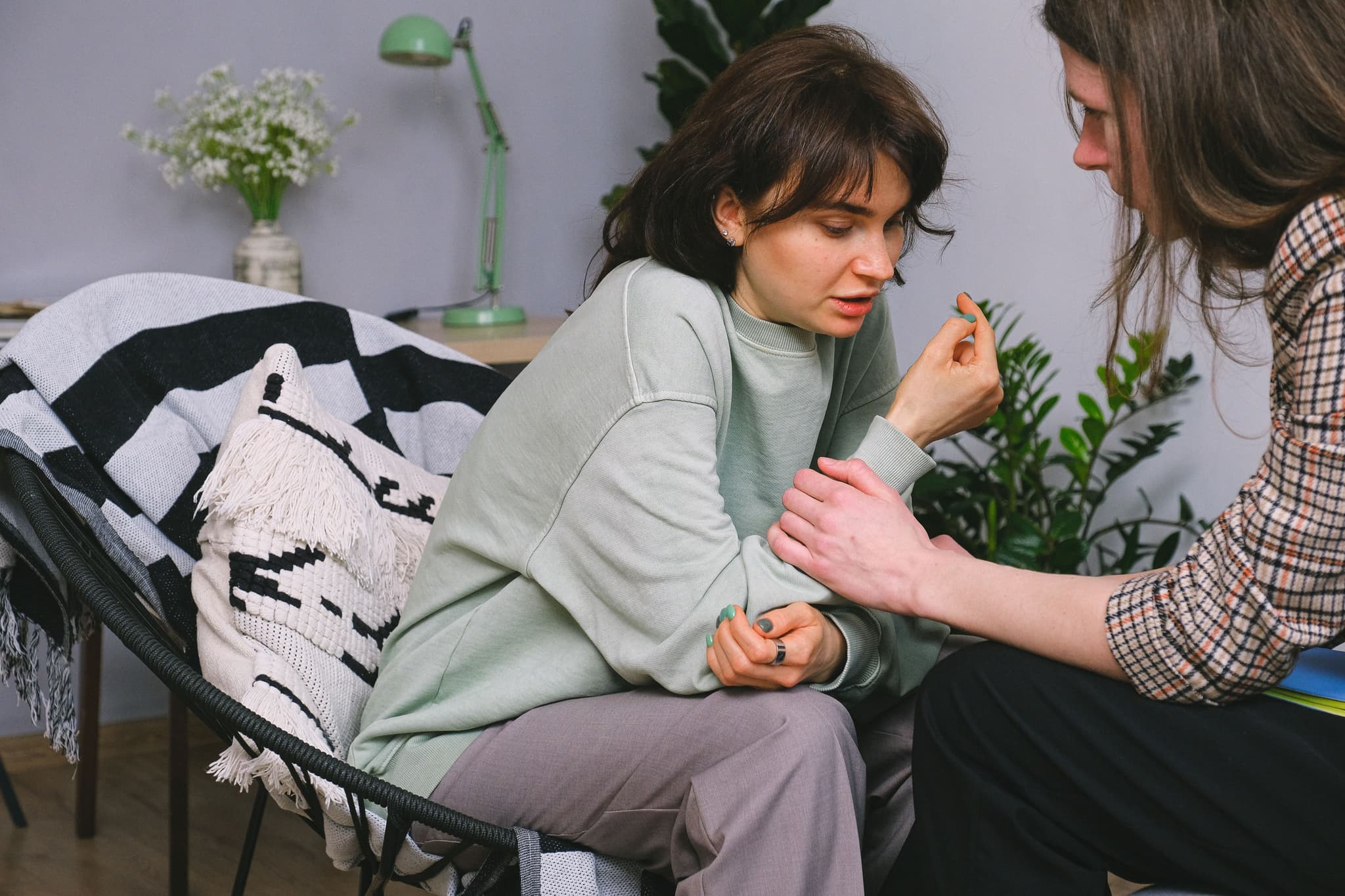 Blog: Master of Counselling Australia: A Complete Career Guide