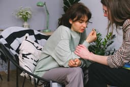Master of Counselling Australia: A Complete Career Guide