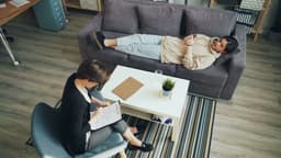 Counselling Careers Globally: Where Are the Jobs?
