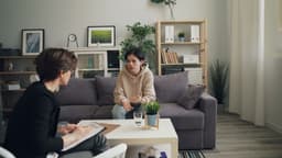 Bachelor of Counselling Australia: Your Complete Guide
