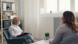Future of Mental Health Careers: 2026 and Beyond