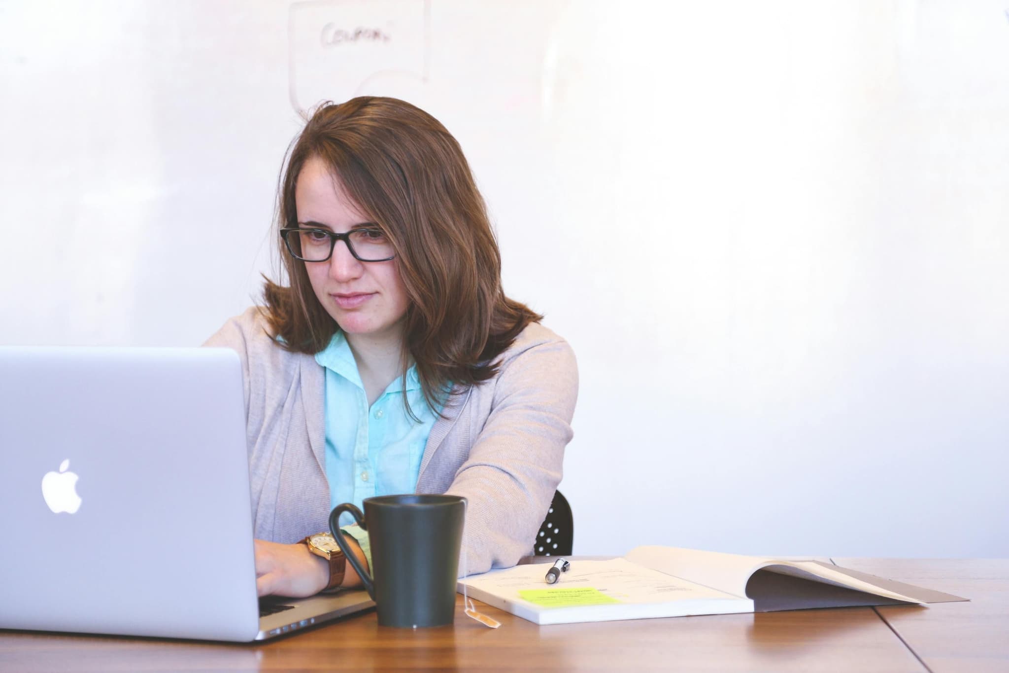 Blog: How Can You Find Affordable Online Psychotherapy Programs in Australia?
