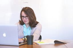 Counselling Jobs in the Middle East: Opportunities and Growth