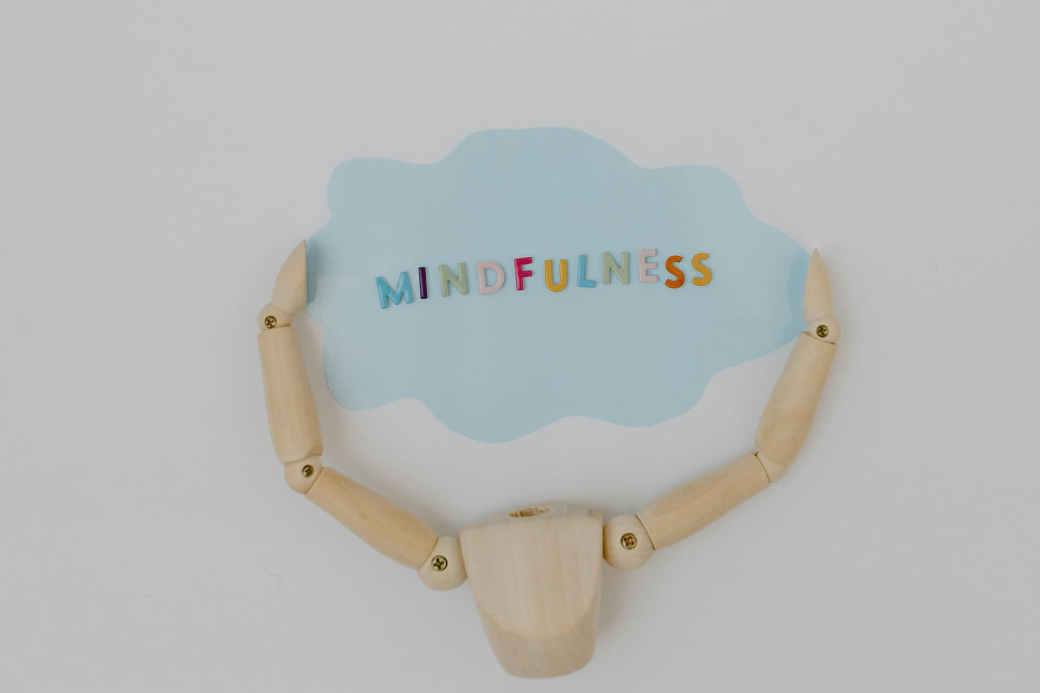 Blog: How Is Mindfulness-Based Psychotherapy Used in Australian Training Programs?
