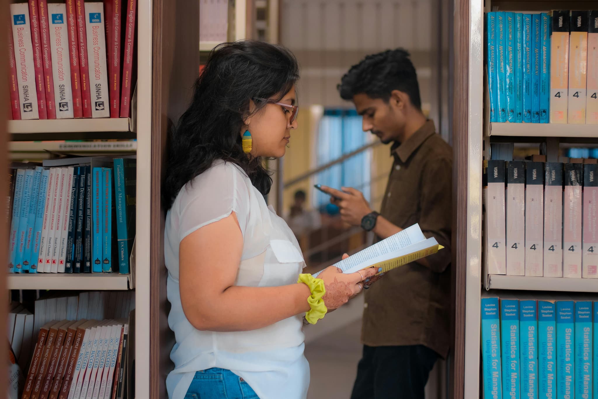 Blog: Visa Requirements for Indian Students Studying Psychotherapy in Australia