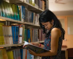 Eligibility Criteria for Indian Students to Study Psychotherapy in Australia