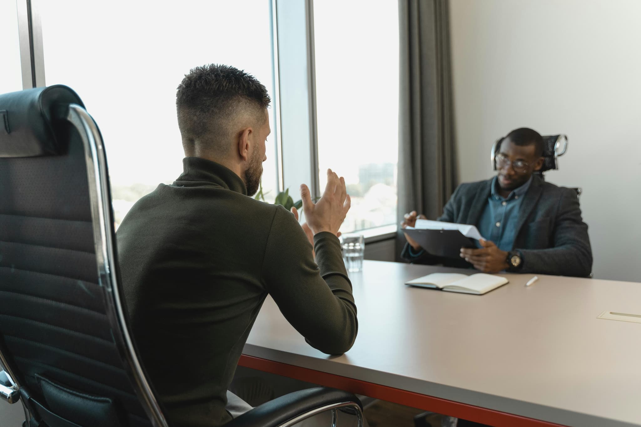 Blog: Psychotherapist Jobs Worldwide: Demand and Opportunities