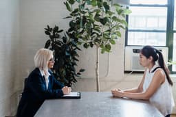 Counsellor Jobs in Singapore: Opportunities and Demand
