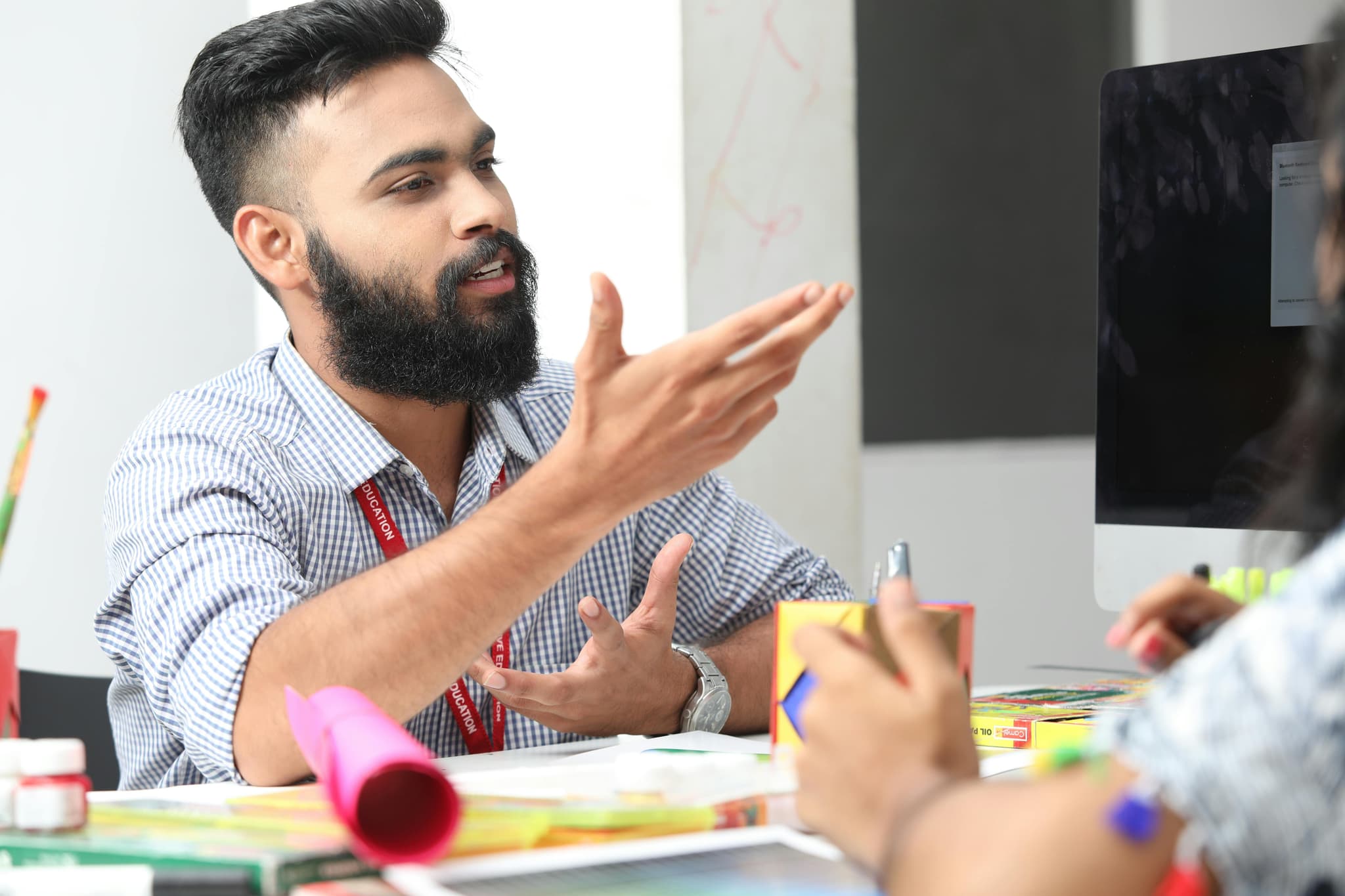 Blog: Study Counselling in Australia for Sri Lankan Students