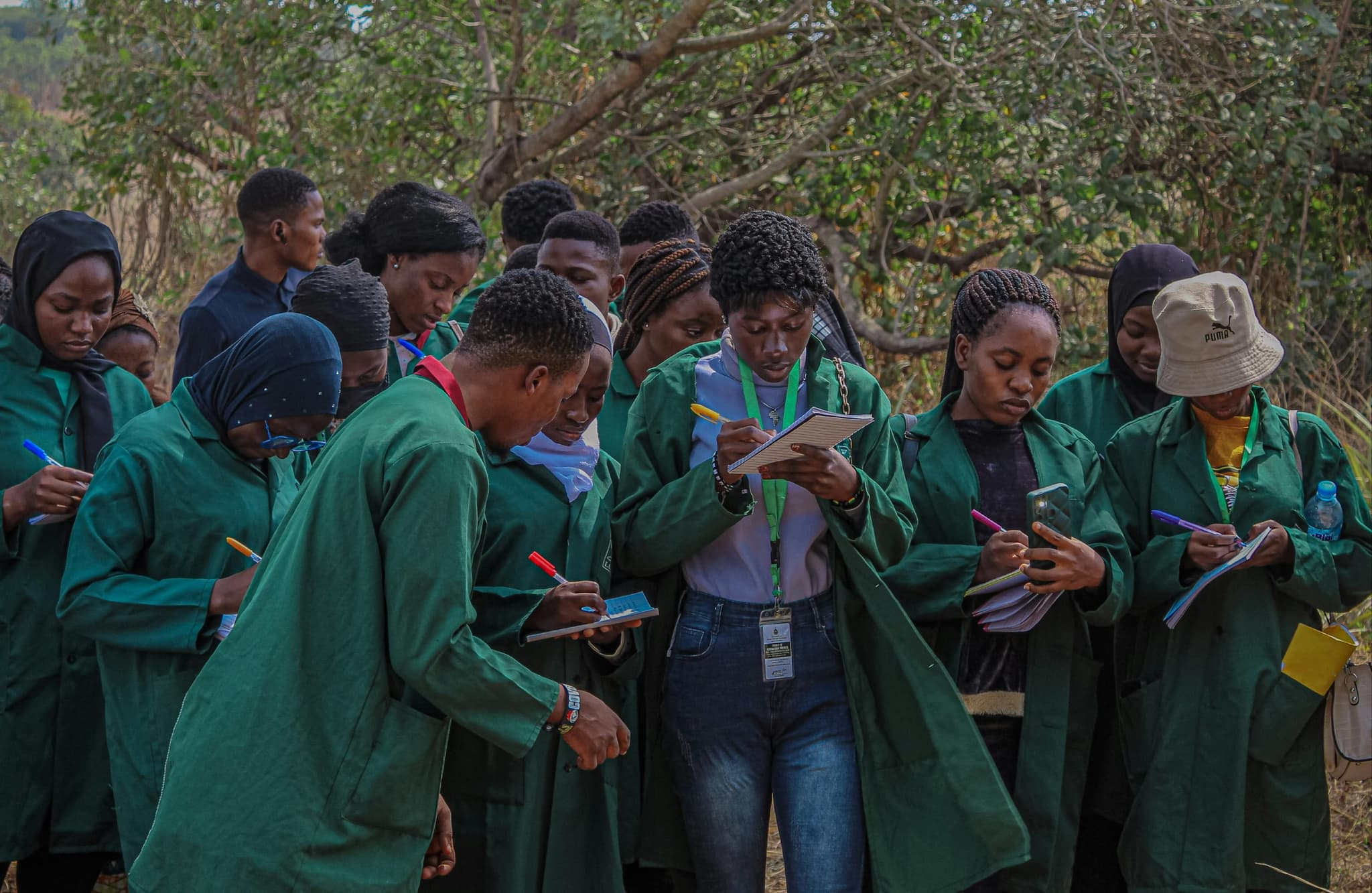 Blog: Post-Study Work Visa & Job Options After Psychotherapy in Australia for Kenyan Graduates
