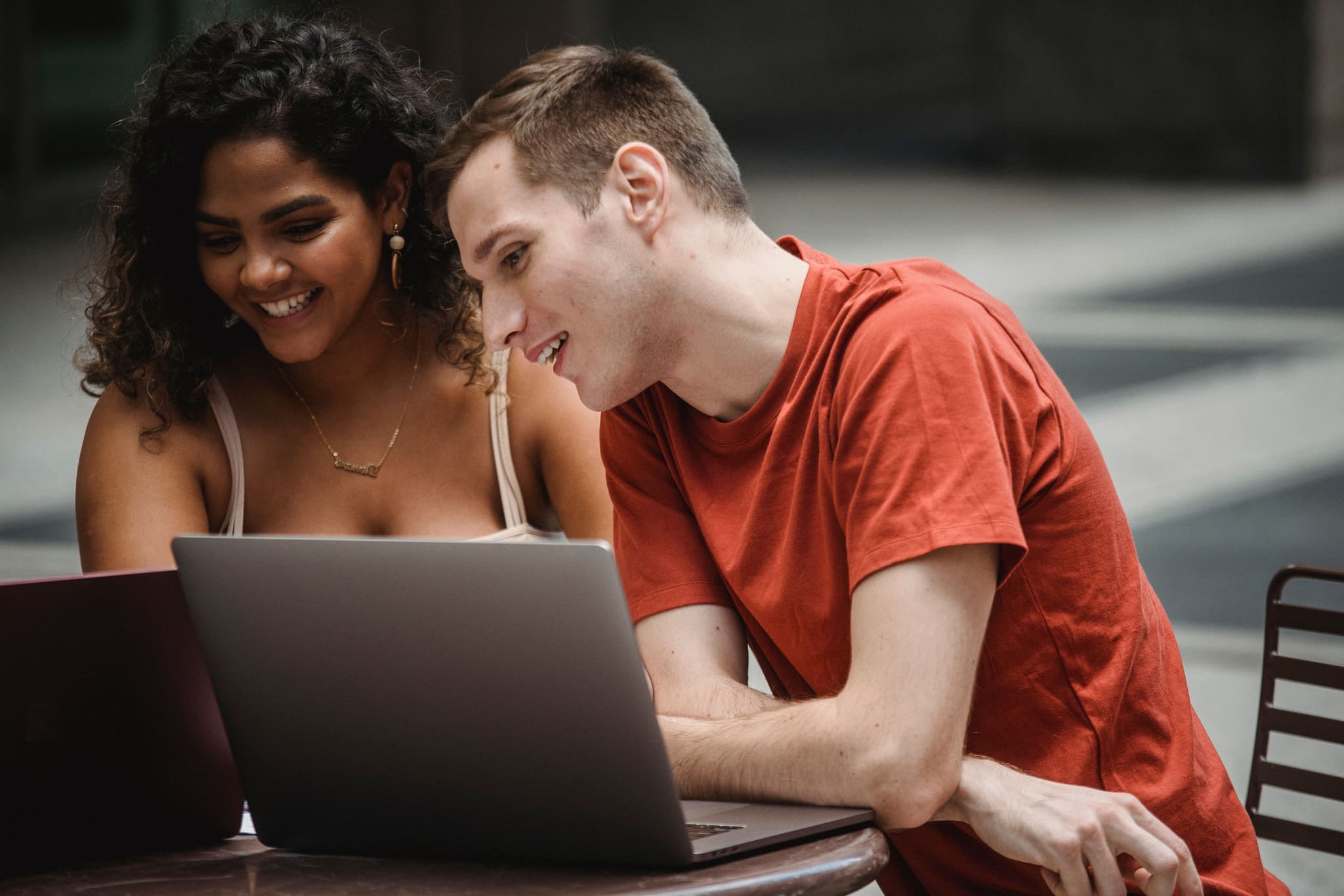 Blog: Bachelor vs Master Counselling: Which Counselling Degree Is Right for You?