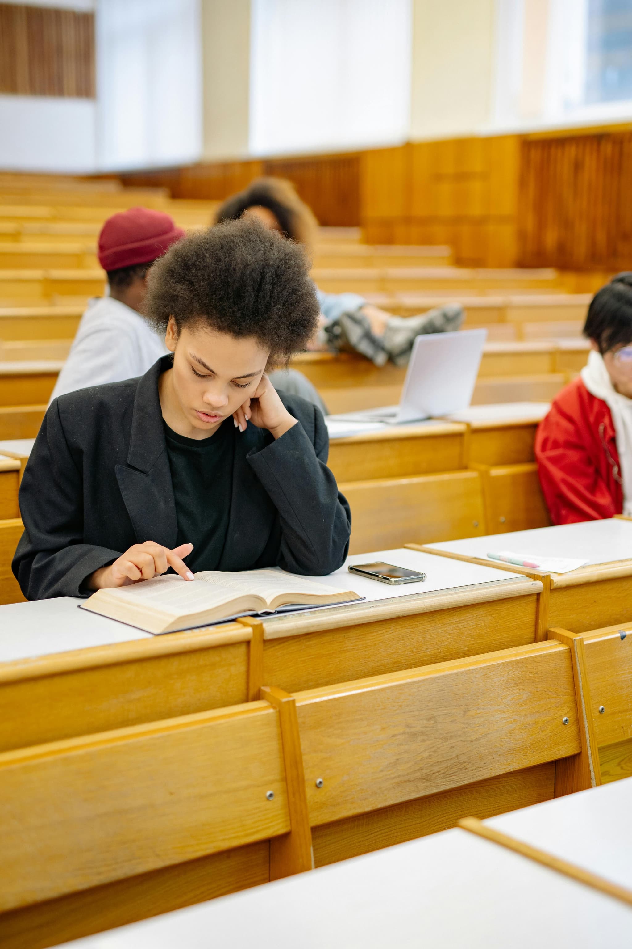 Blog: IELTS, PTE & English Requirements for Malaysian Students Applying for Psychotherapy in Australia