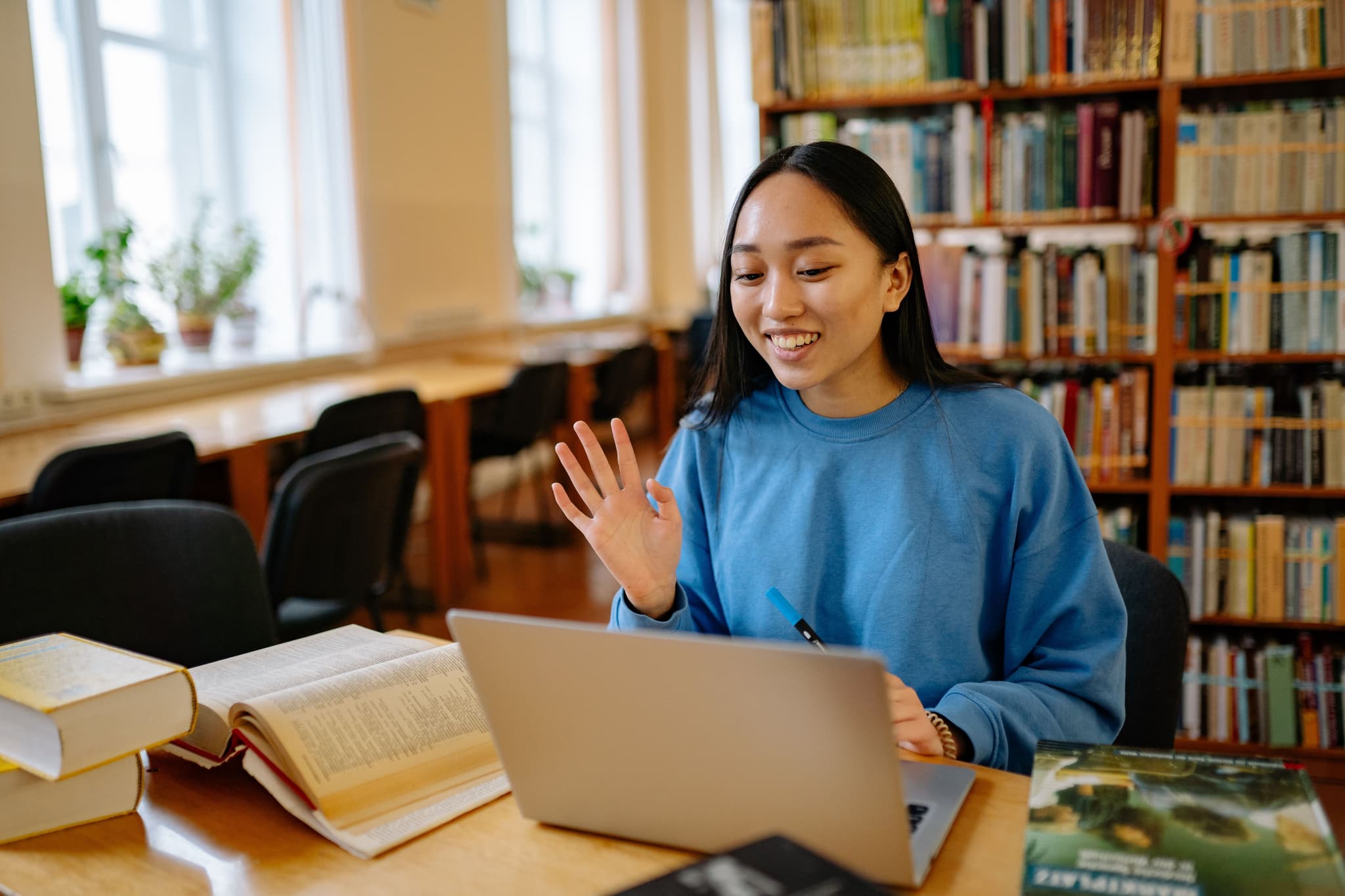 Blog: What Qualifications Are Needed to Become a Counsellor