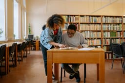 Study Counselling in Australia for African Students