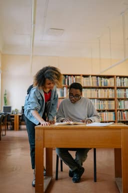 Part-Time Work Rules for Malaysian Students Studying Psychotherapy in Australia