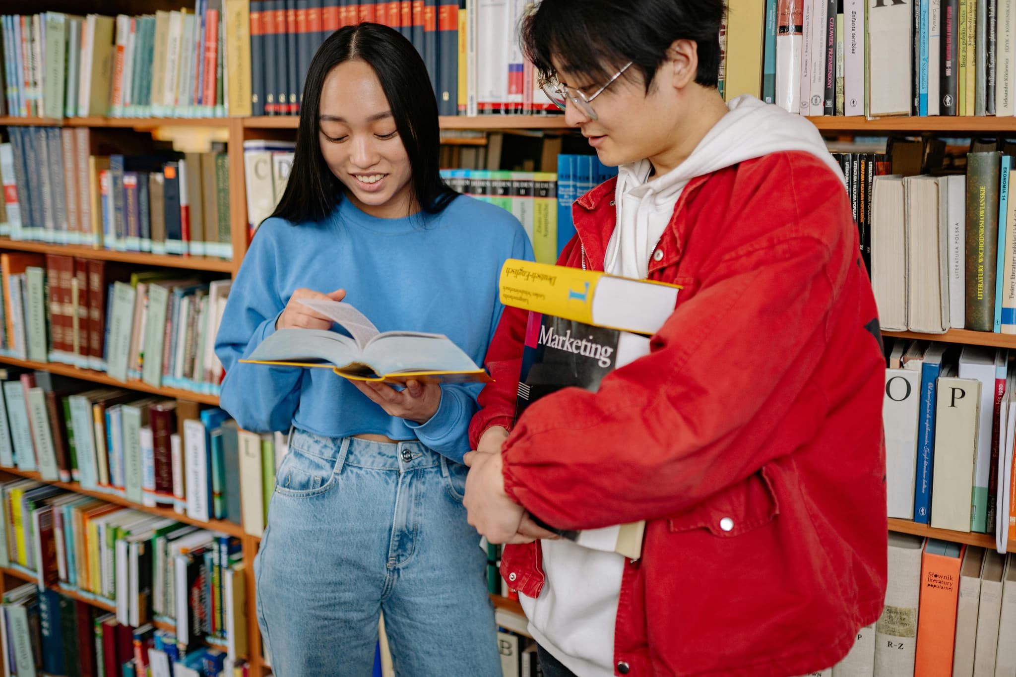 Blog: Why Nepalese Students Choose Australia for Psychotherapy Studies