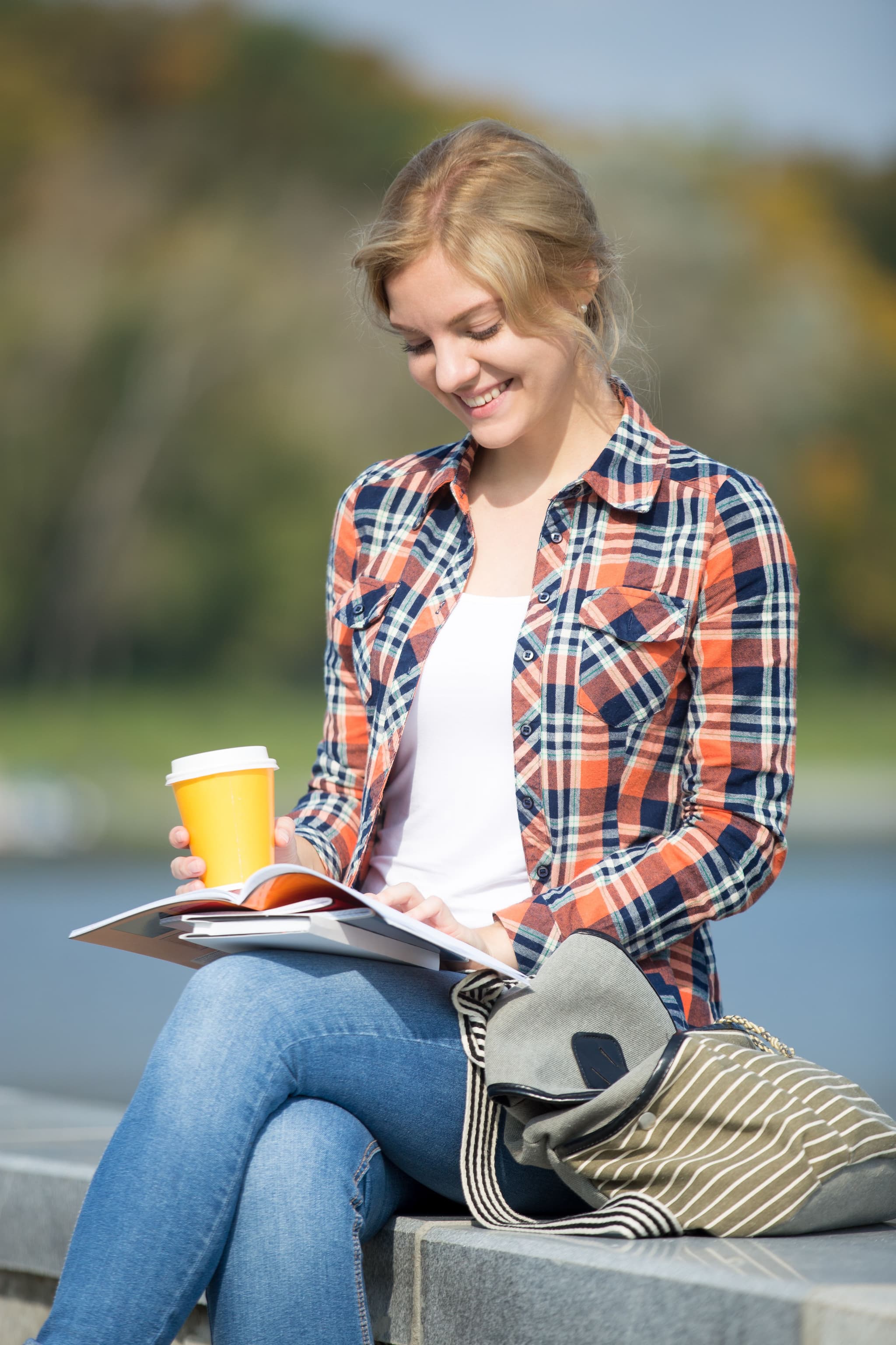 Blog: Australia vs UK: Which Is Better for Studying Psychotherapy?