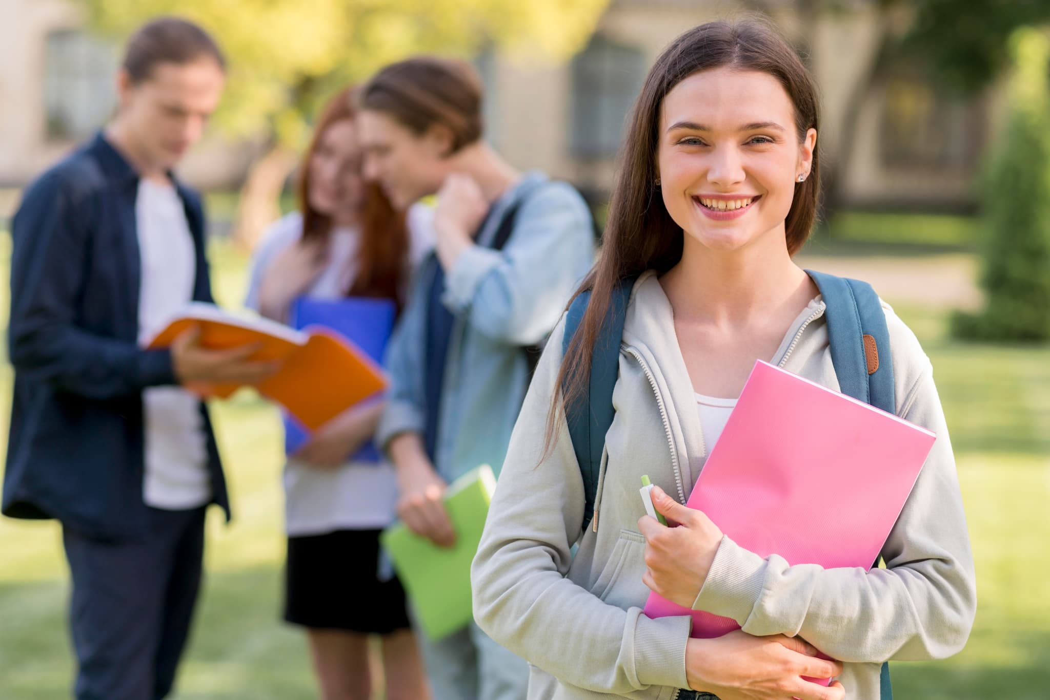 Blog: What Student Support Services Are Available for Psychotherapy Students in Australia?