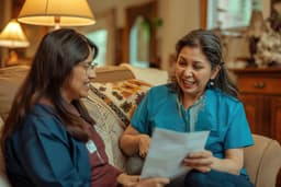 Post-Study Work & Migration Options After Psychotherapy in Australia