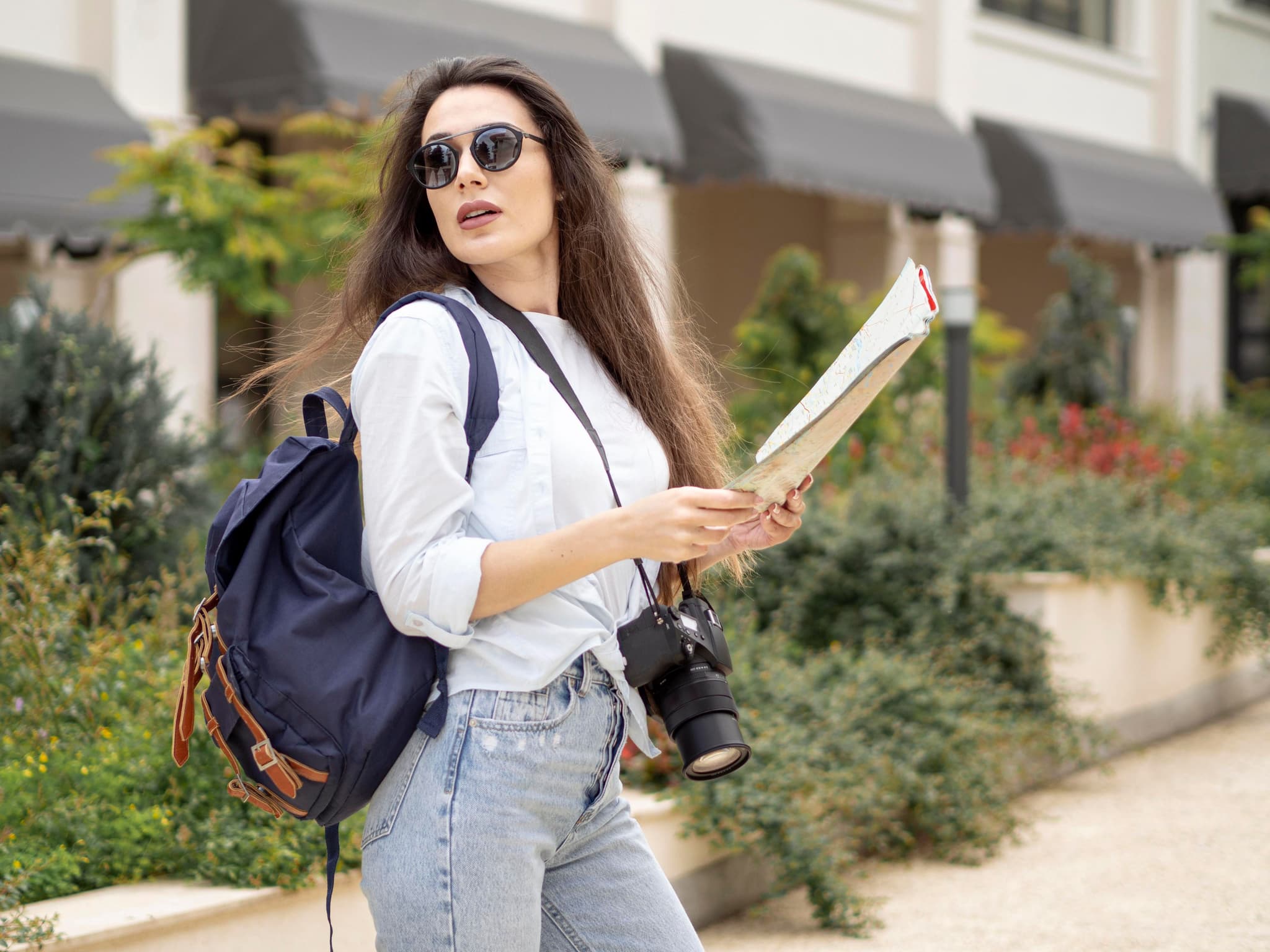 Blog: Best Universities in Australia for Nepalese Psychotherapy Students