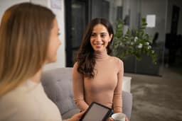 What Are the Best Continuing Education Courses in Psychotherapy?