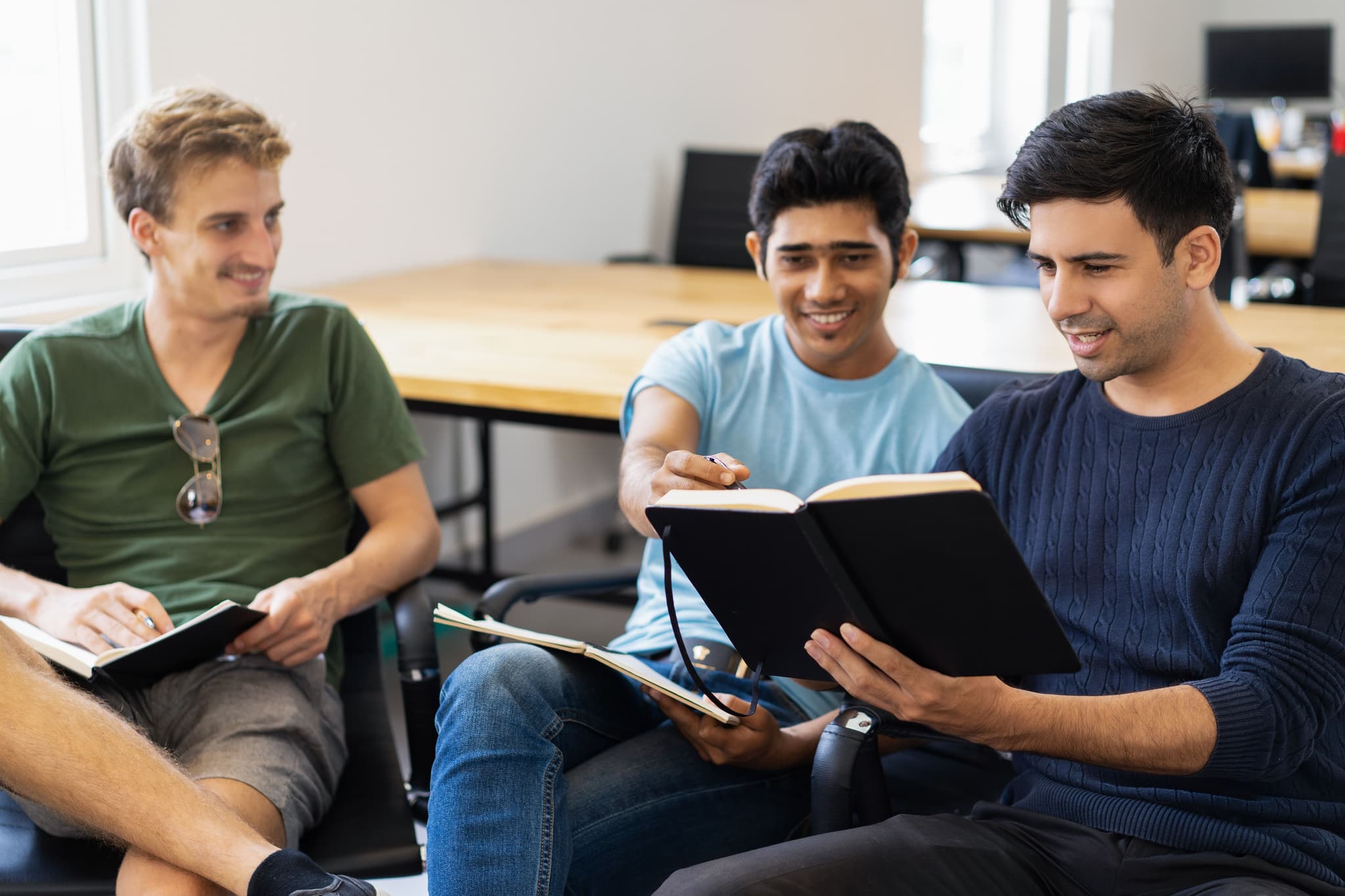 Blog: Top Universities in Australia for Indian Students Studying Psychotherapy