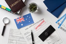 How Do You Apply for a Student Visa for Psychotherapy Studies in Australia?