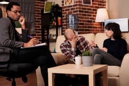 Career Scope After Studying Psychotherapy in Australia for Nepalese Graduates