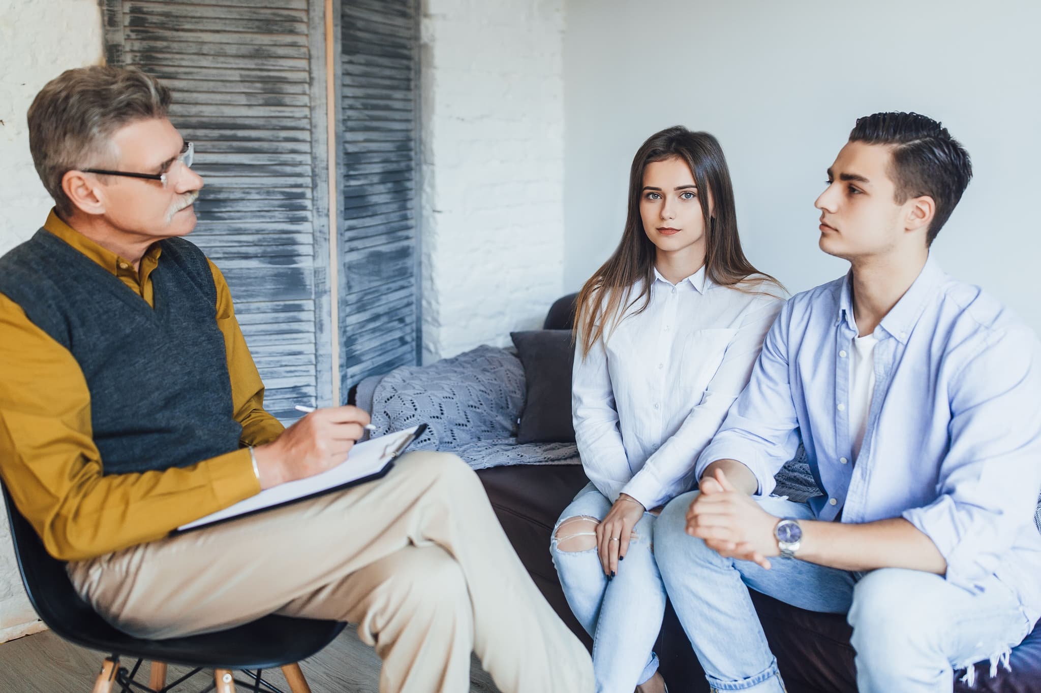 Blog: Top 10 Universities for Malaysian Students Studying Psychotherapy in Australia