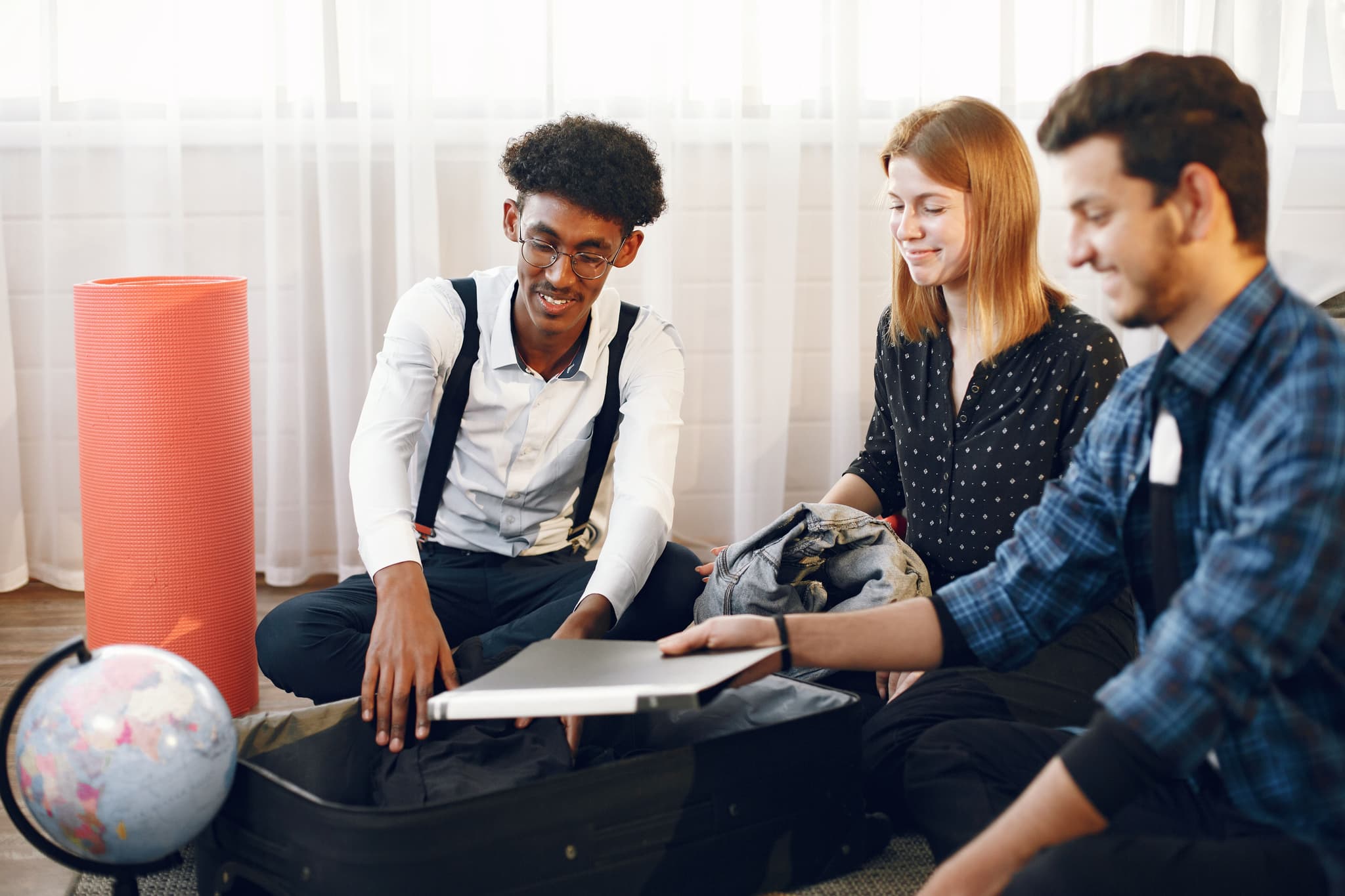 Blog: How Can Kenyan Students Apply for Psychotherapy Courses in Australia?