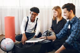 How Can Kenyan Students Apply for Psychotherapy Courses in Australia?