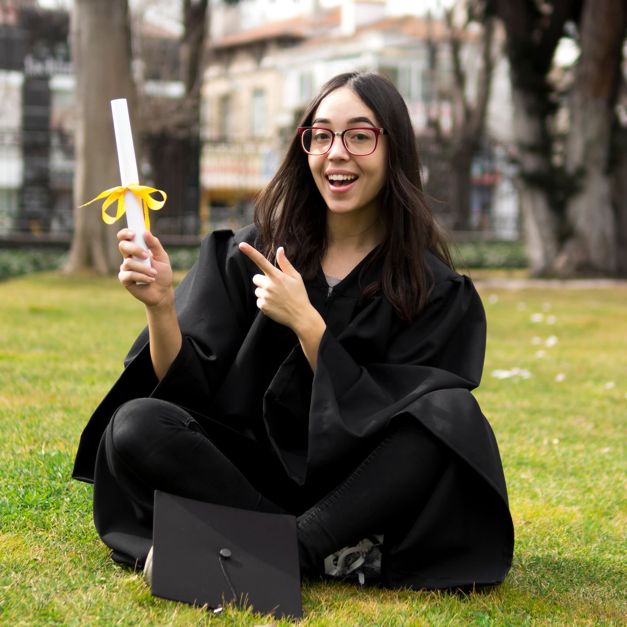 Blog: Top 10 Graduate Diploma of Counselling and Psychotherapy Programs in Australia